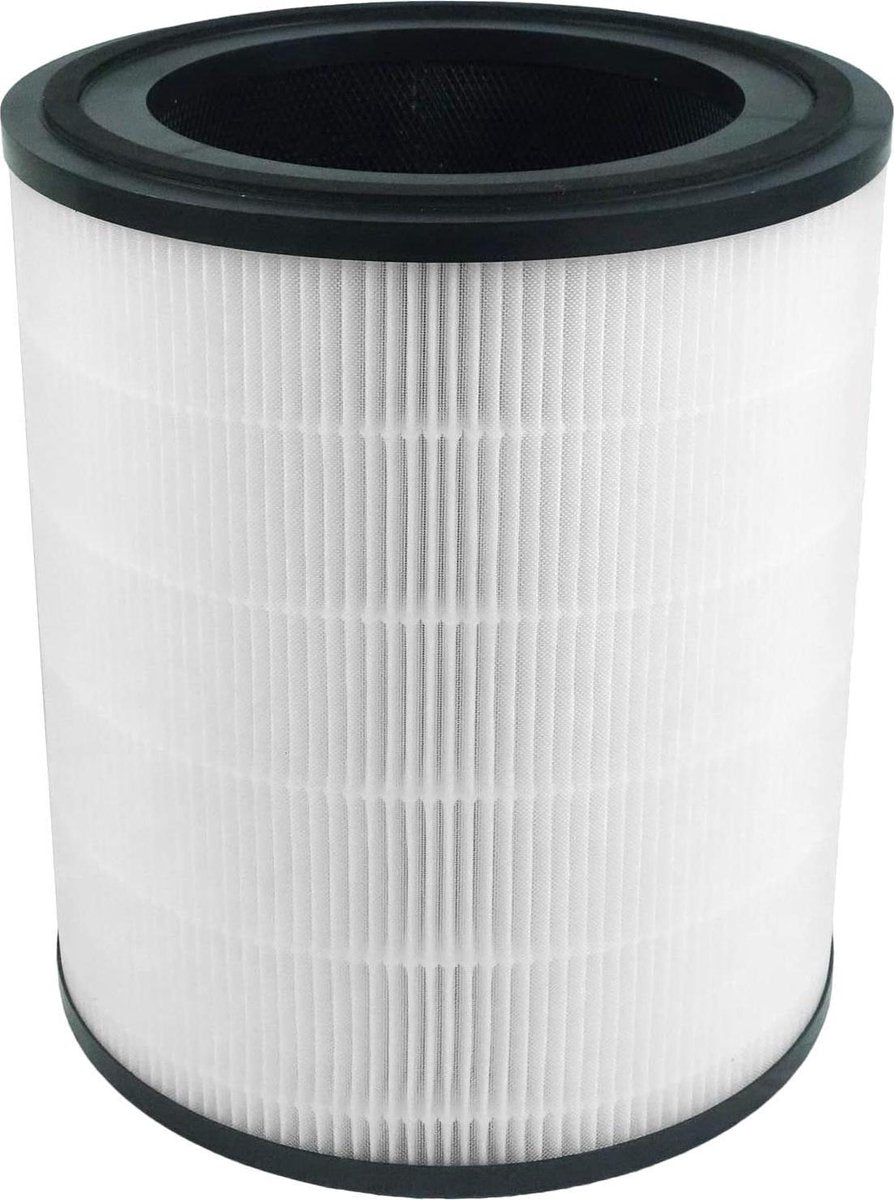 Levoit LV-H133 Plus.Parts Hoogwaardige HEPA en Actieve Koolstof Luchtzuiveringsfilter