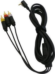 AV Kabel Slim & Lite voor PSP 2000