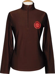 Harry's Horse Shirt St.Ives bracken l