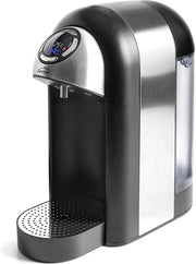 LACOR HEETWATERDISPENSER