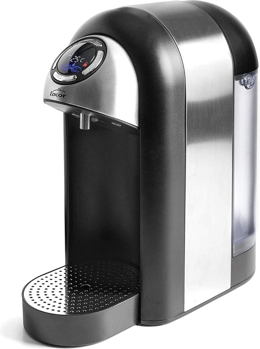 LACOR HEETWATERDISPENSER