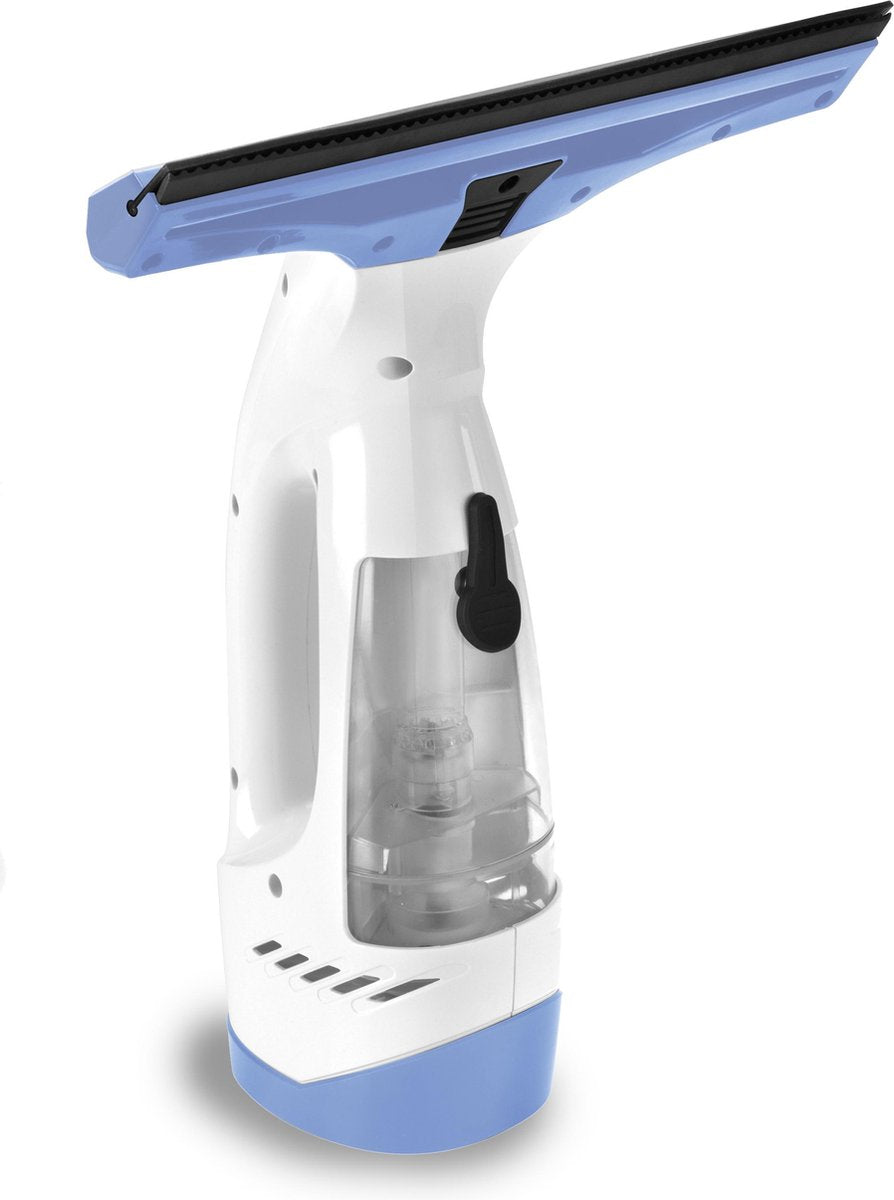 Inventum RR410 - Ruitenreiniger