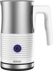 SOGO MELKOPSCHUIMER