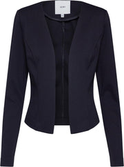 ICHI Blazer M