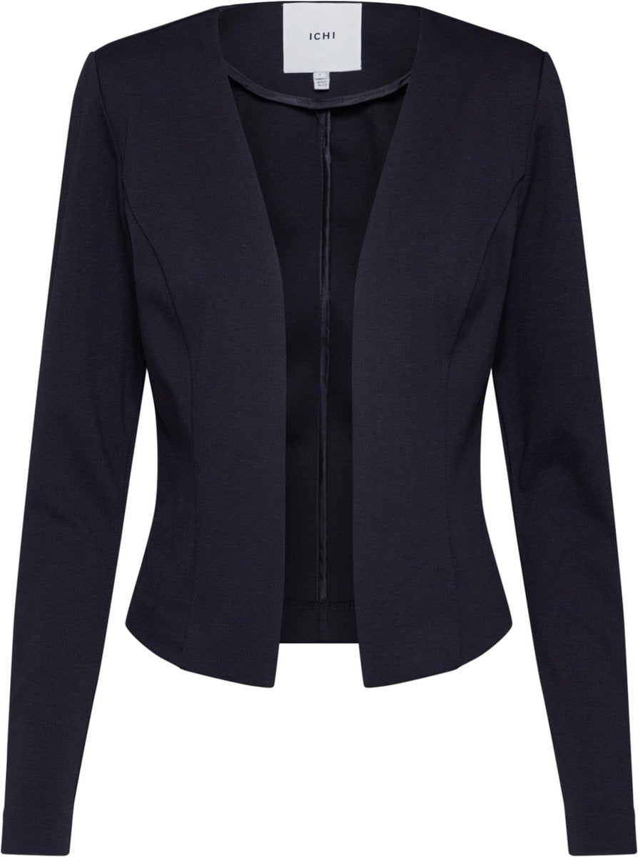 ICHI Blazer M