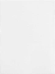 Milieuvriendelijke Zakjes 138x186mm - 100 st