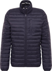 Esprit Jas Heren - L