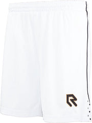 Robey Women short Playmaker (maat 4XL) - Wit