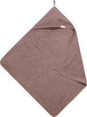 Koeka Badcape Dijon Organic - plum