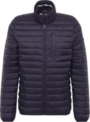 Esprit Jas Heren - XL