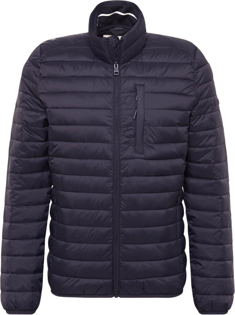 Esprit Jas Heren - XL
