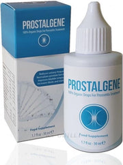 Prostalgene