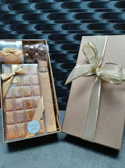 Geschenk voor elke gelegenheid  cookies moederdag -verjaardag