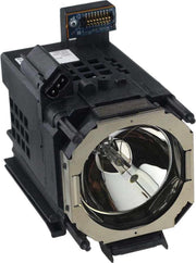 SONY SRX-T615 beamerlamp LKRM-U330S / LKRM-U331S