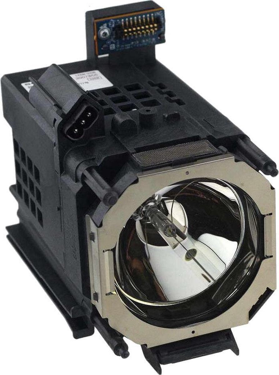 SONY SRX-T615 beamerlamp LKRM-U330S / LKRM-U331S