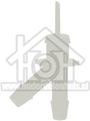 Miele Adapter Adapter inspoeling WMH121