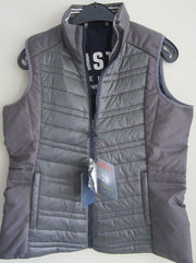 Bodywarmer Gaastra Pride Gis Wmn  maat M