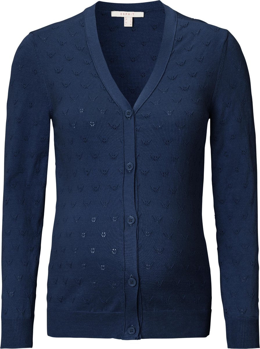 Esprit Vest Zwangerschap Maat XS