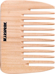 Baardkam Large