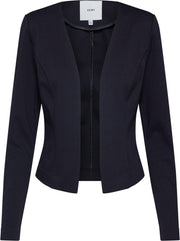 ICHI Blazer S