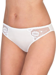 Provence Rio Slip 81005 003 White