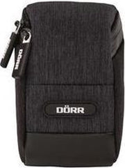 Dörr Motion 1 Camera Case black
