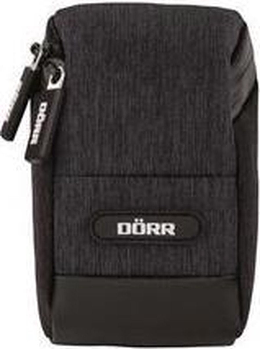 Dörr Motion 1 Camera Case black