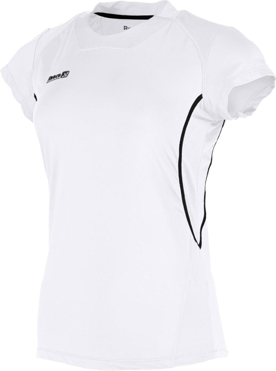Reece Australia Core Sportshirt Meisjes - Maat 152