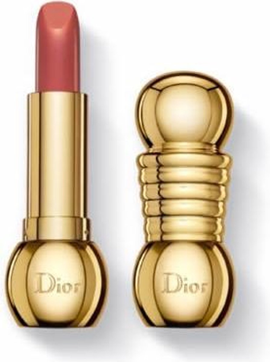MULTI BUNDEL 2 stuks Diorific Long Wearing Lipstick 024 Liz