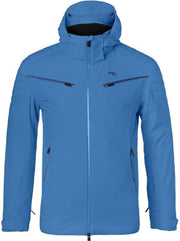 Kjus M Formula Jacket