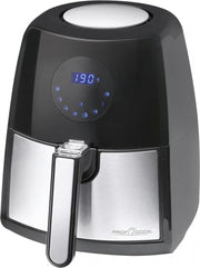 Profi Cook PC-FR 1147 H Frituurpan 1500 W RVS