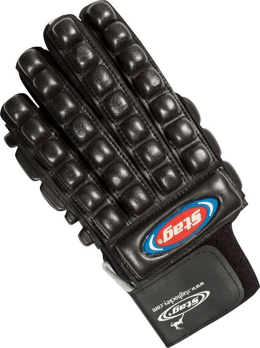 Grays Pro 5X Rechter Hockeyhandschoen