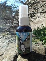 Propolis Spray - 50 ml