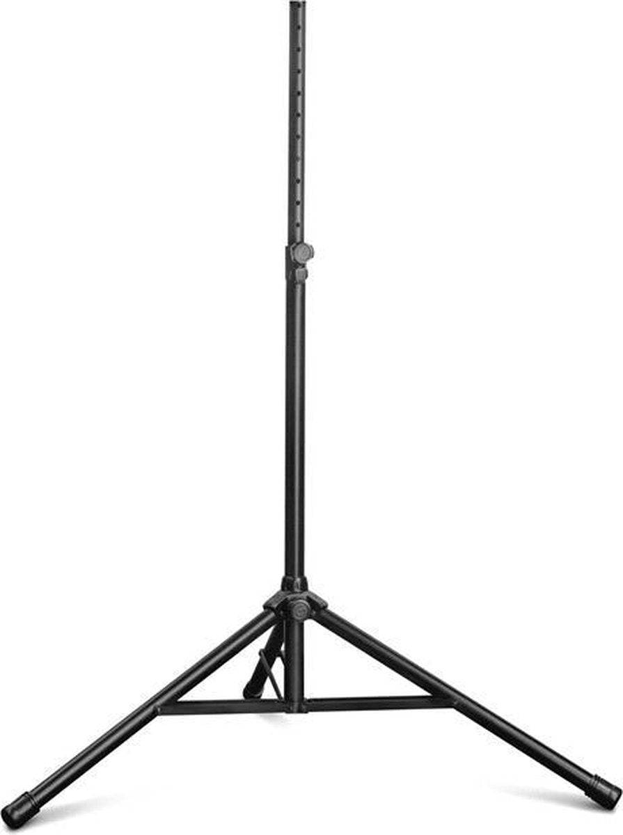 Gravity TSP 5212 LB - Speakerstatief