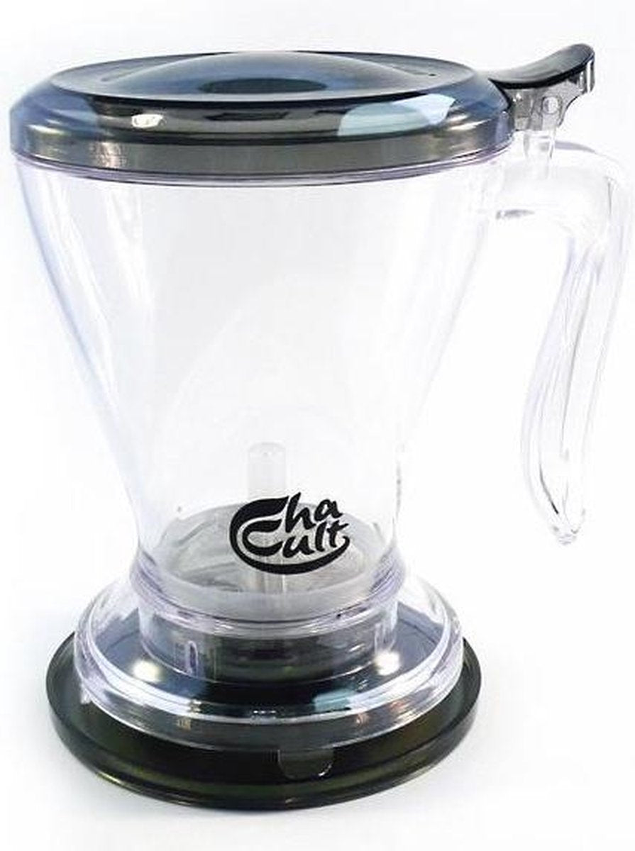 Magic tea maker - 500 ML