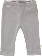 Fresk broekje uni grey