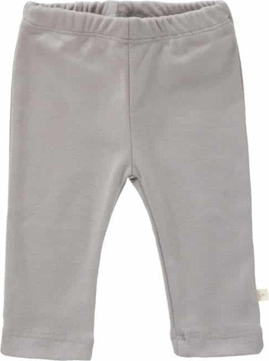 Fresk broekje uni grey