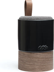 Kahler Design Fugato Bluetooth Speaker