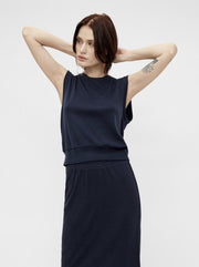 OBJECT - objedil waiscoat