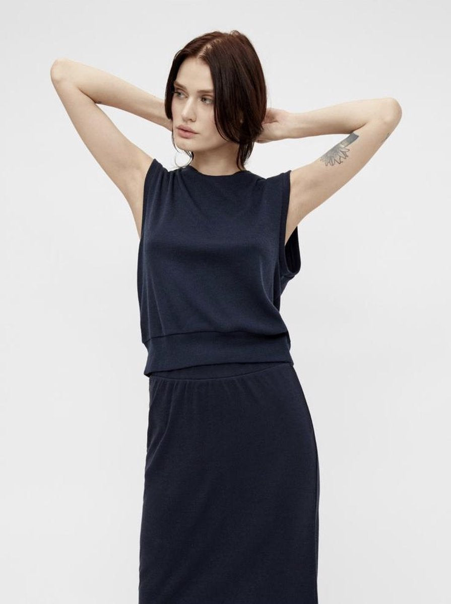 OBJECT - objedil waiscoat