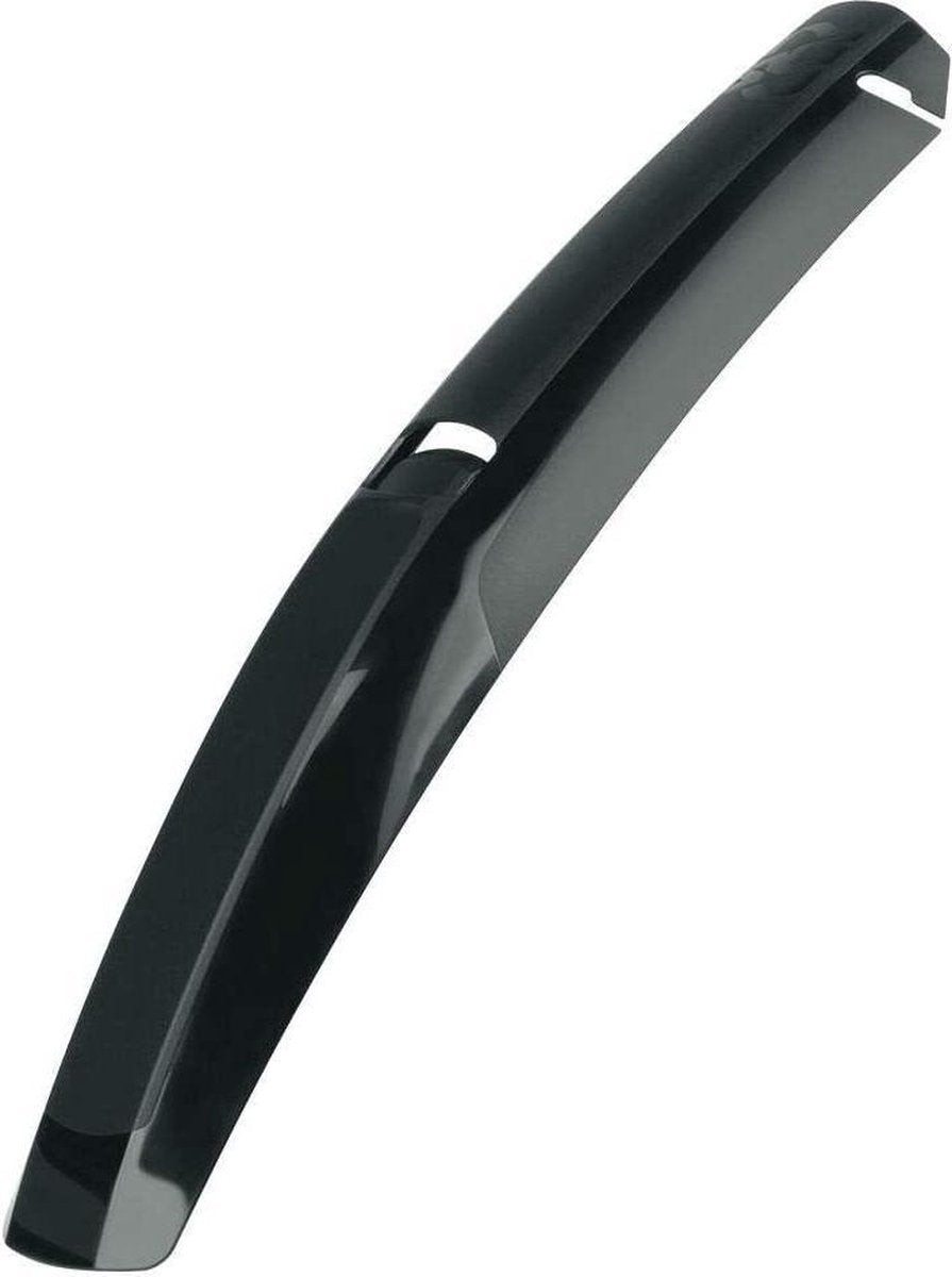 Sks Spatbord Speedrocker Extension 17 Cm Zwart