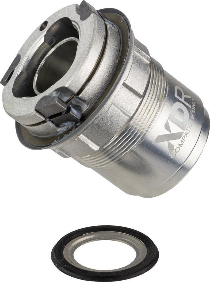 Campagnolo Shamal Carbon / Bora WTO Ultra 33mm Body - XDR Body FH-XDRA33