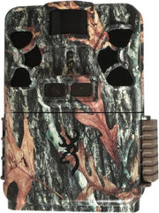 Browning Trail Camera 24MP - Patriot