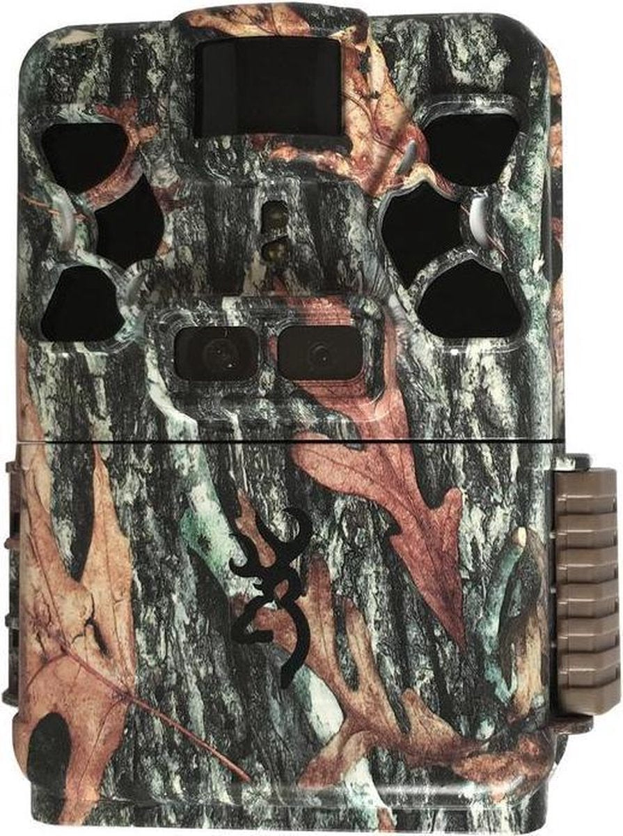 Browning Trail Camera 24MP - Patriot