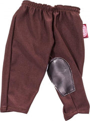Götz Basic Boutique