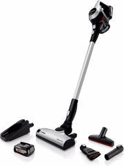 Bosch Unlimited BCS612KA2 Serie | 6 - Steelstofzuiger