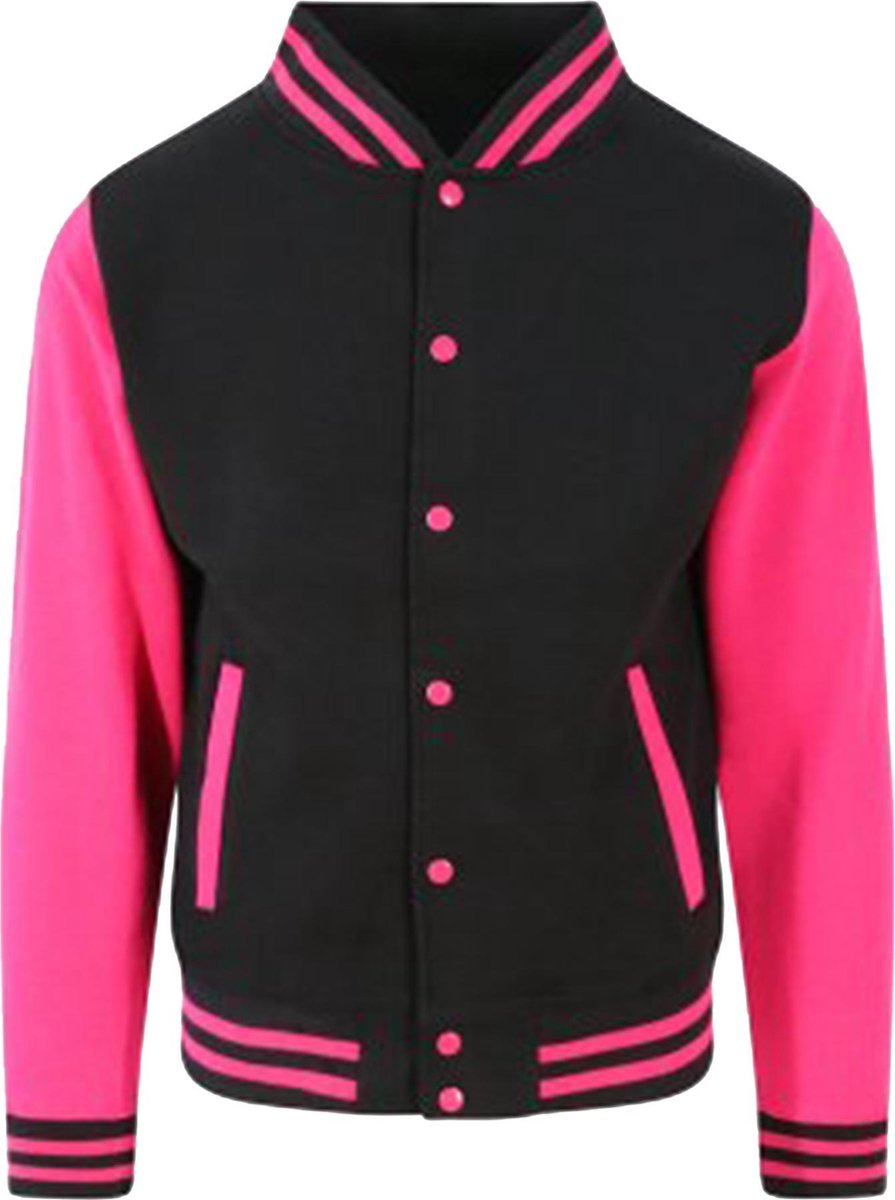 AWDis College jacket