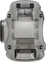 DJI FPV Gimbal Protector