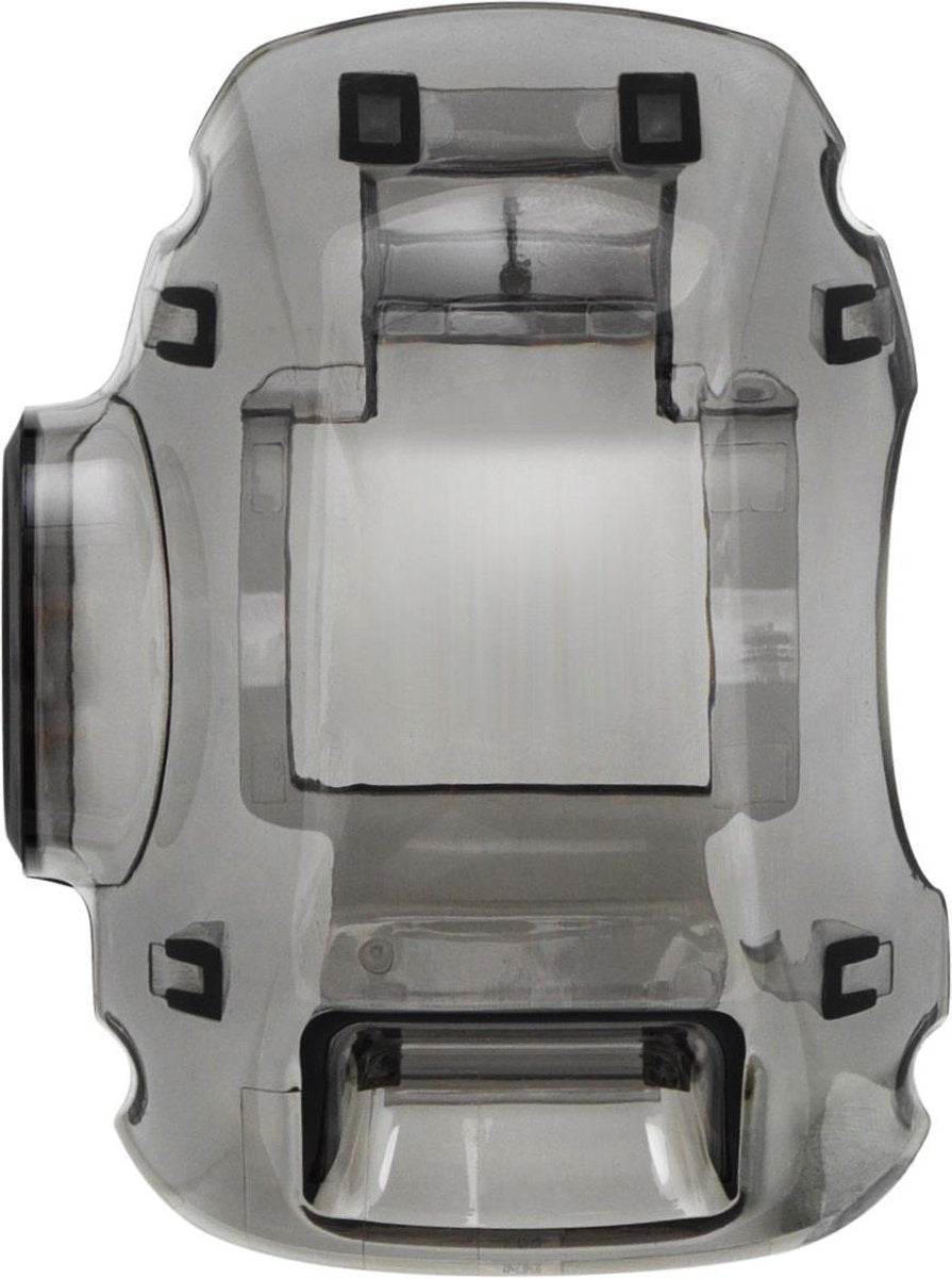 DJI FPV Gimbal Protector