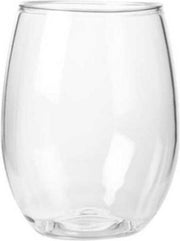 Kunststof Cocktailglas Full Island 48cl